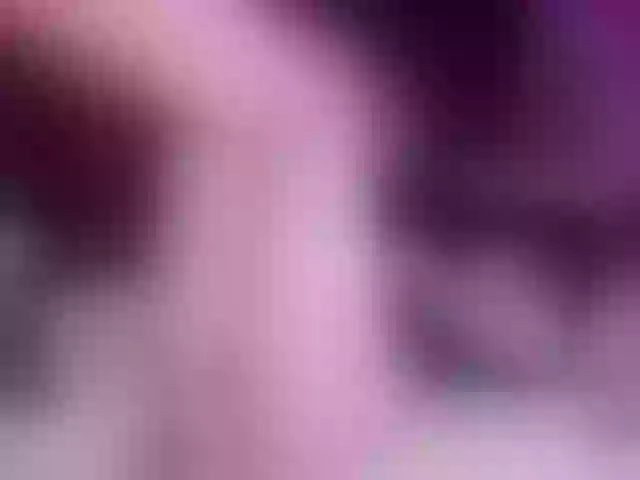 Live sex webcam photo for Samii-Evans #275953749