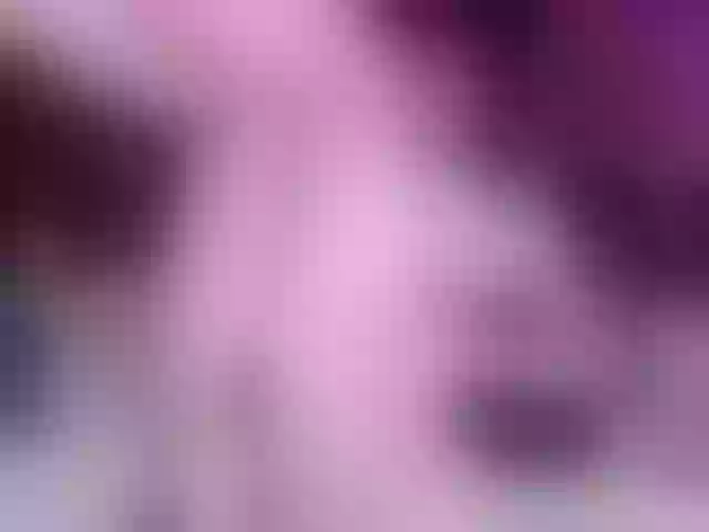 Live sex webcam photo for Samii-Evans #275961999