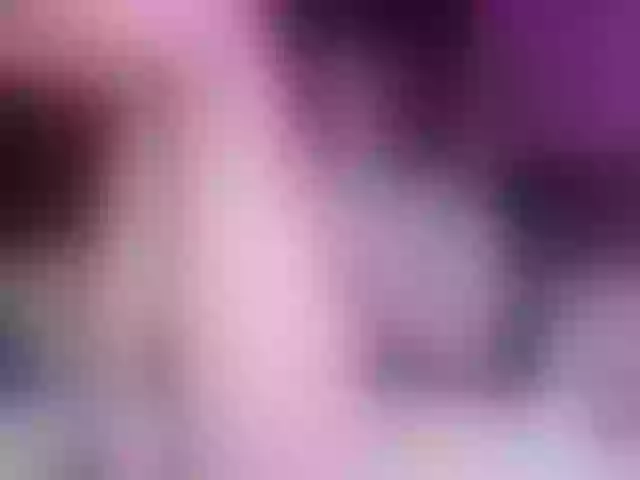 Live sex webcam photo for Samii-Evans #275969835