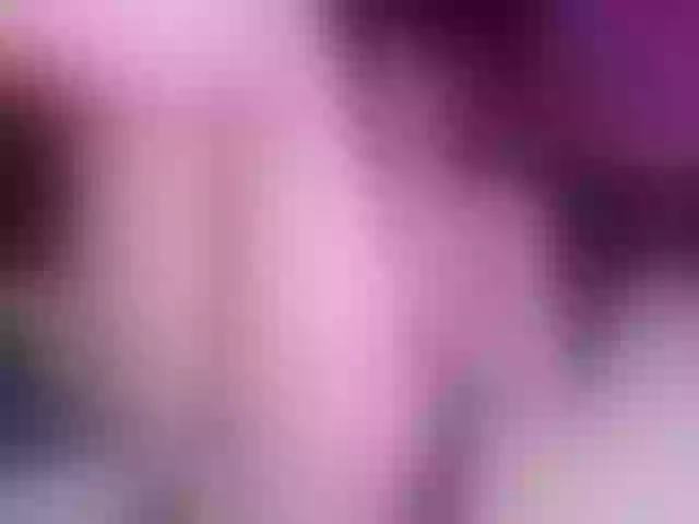 Live sex webcam photo for Samii-Evans #275978165