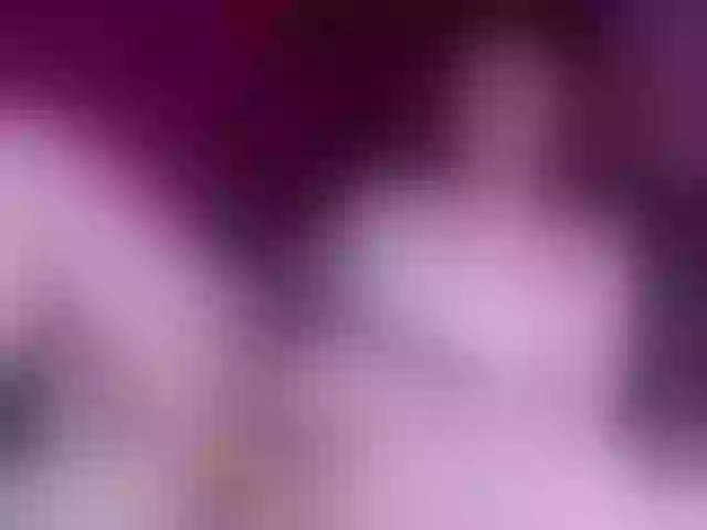 Live sex webcam photo for Samii-Evans #275986512