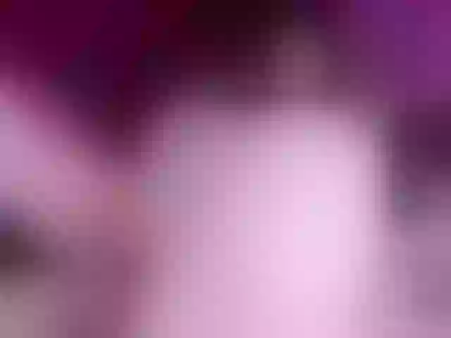 Live sex webcam photo for Samii-Evans #276000692
