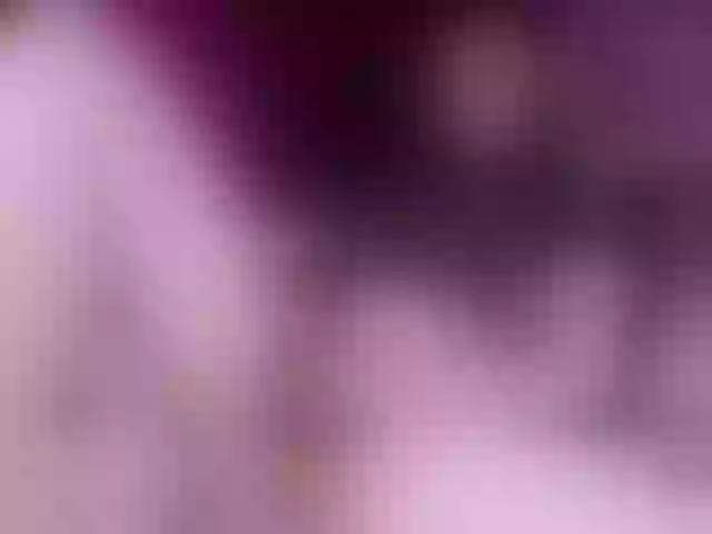 Live sex webcam photo for Samii-Evans #276007771