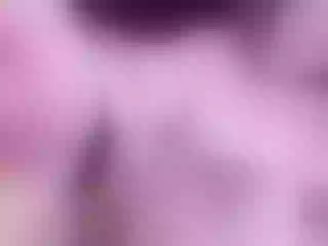 Live sex webcam photo for Samii-Evans #276015805