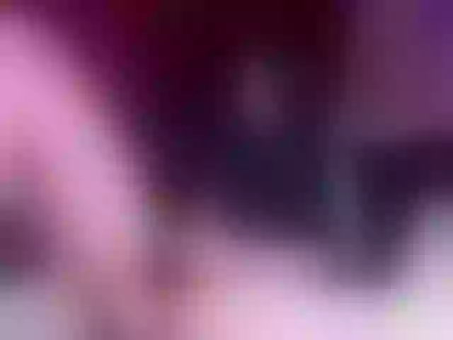 Live sex webcam photo for Samii-Evans #276023646