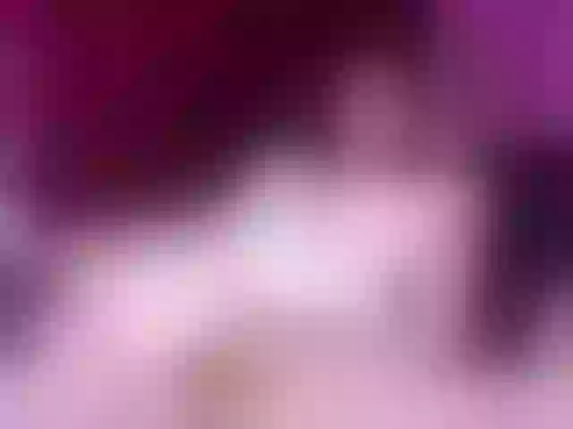 Live sex webcam photo for Samii-Evans #276039049