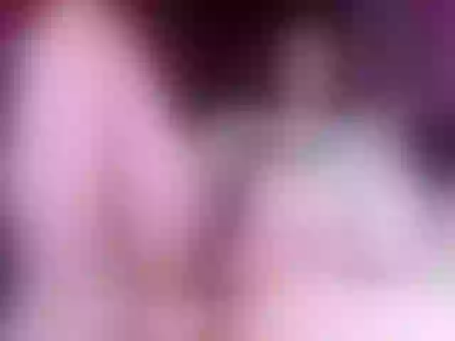 Live sex webcam photo for Samii-Evans #276053755