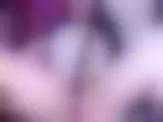 Live sex webcam photo for Samii-Evans #276103497