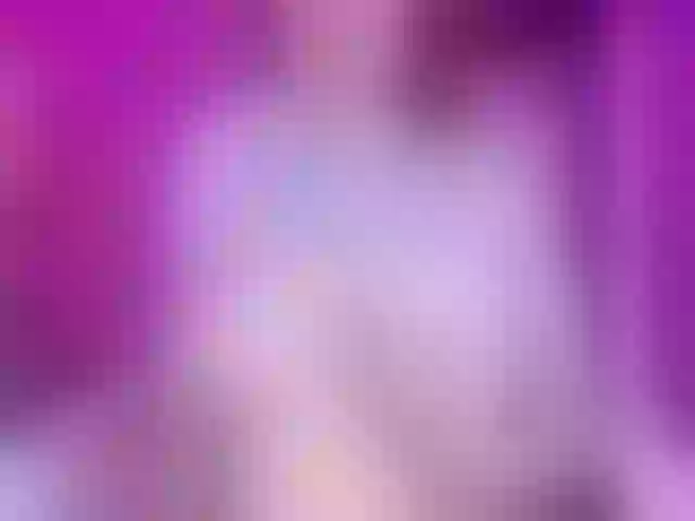 Live sex webcam photo for Samii-Evans #276117840