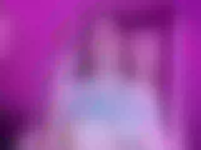 Live sex webcam photo for Samii-Evans #276134274