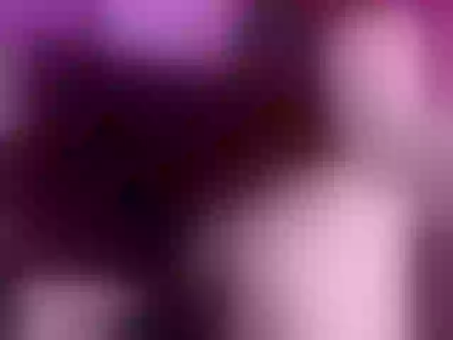 Live sex webcam photo for Samii-Evans #276155921