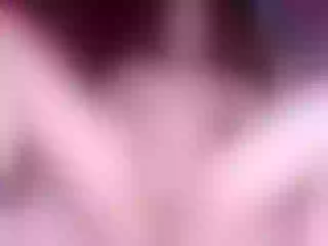 Live sex webcam photo for Samii-Evans #276165008