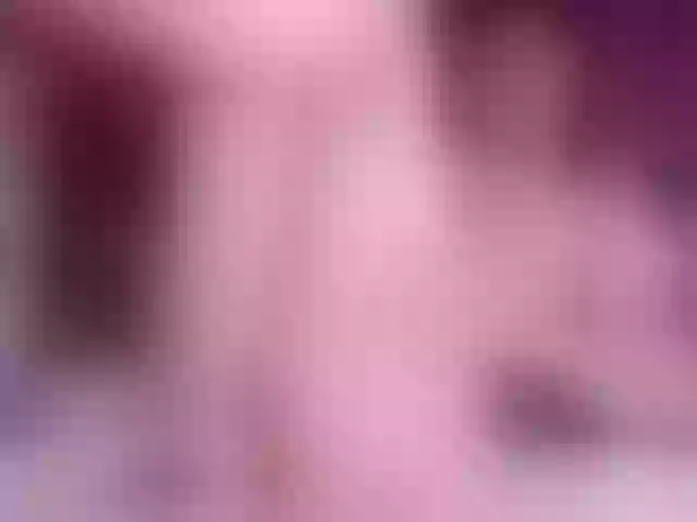 Live sex webcam photo for Samii-Evans #276172927