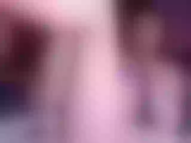 Live sex webcam photo for Samii-Evans #276180500
