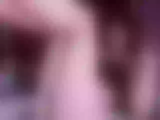 Live sex webcam photo for Samii-Evans #276187891