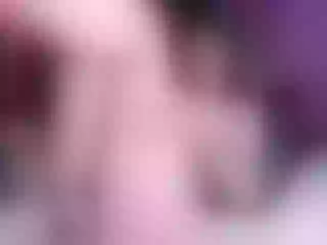 Live sex webcam photo for Samii-Evans #276195094