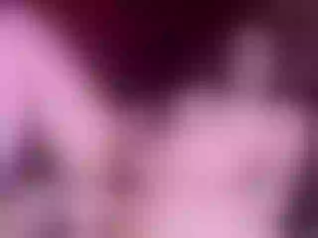 Live sex webcam photo for Samii-Evans #276214686