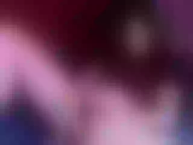 Live sex webcam photo for Samii-Evans #276222164