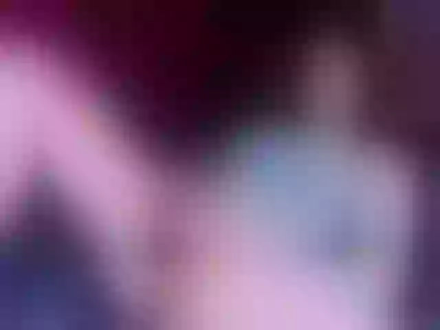 Live sex webcam photo for Samii-Evans #276229904