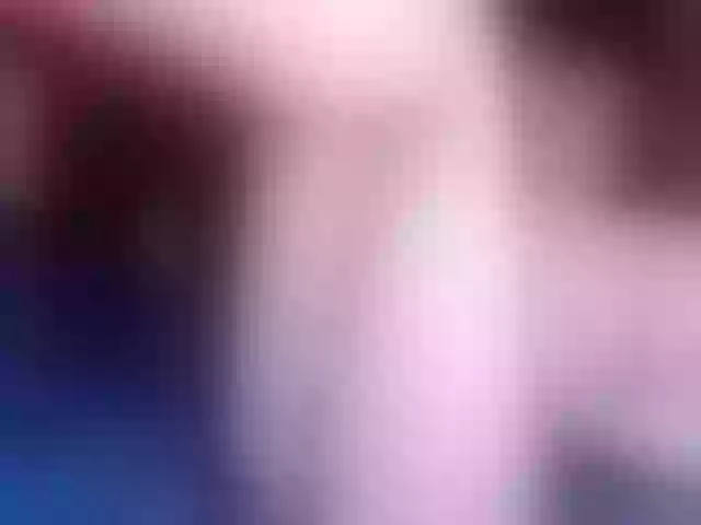 Live sex webcam photo for Samii-Evans #276237242
