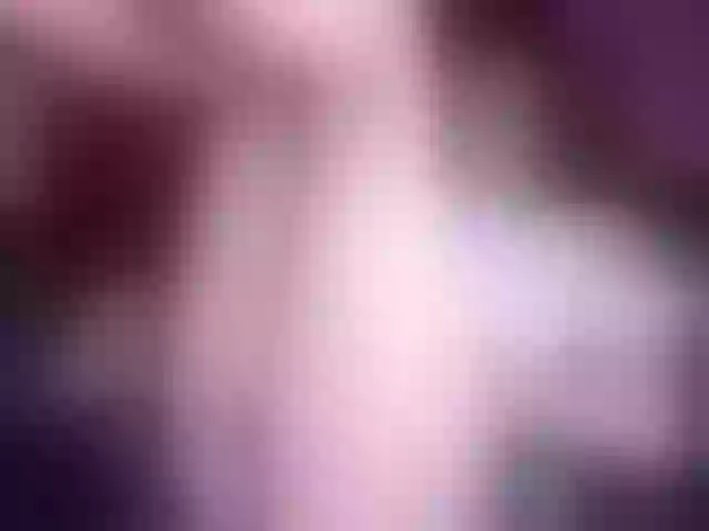 Live sex webcam photo for Samii-Evans #276264504