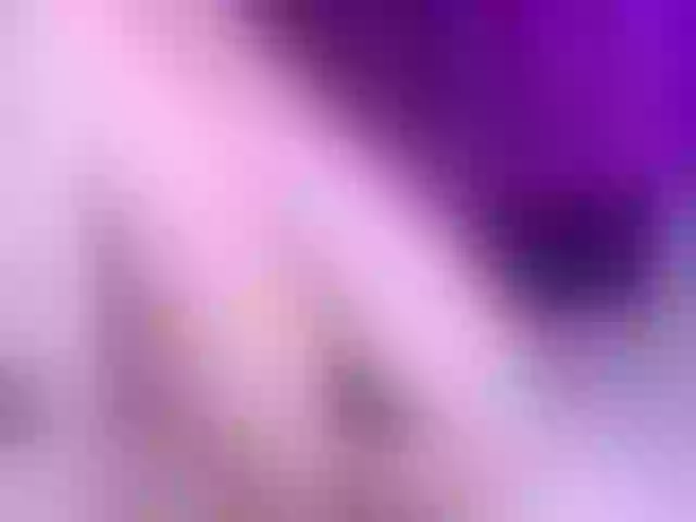 Live sex webcam photo for Samii-Evans #276272214