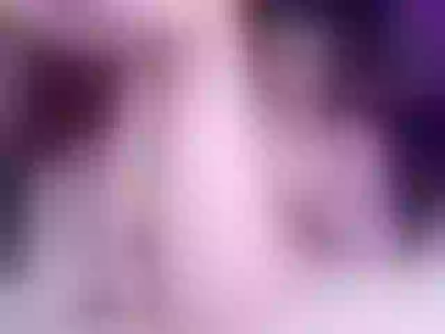 Live sex webcam photo for Samii-Evans #276280531