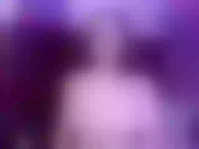 Live sex webcam photo for Samii-Evans #276337601