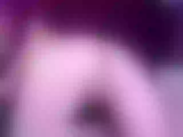 Live sex webcam photo for Samii-Evans #276344846