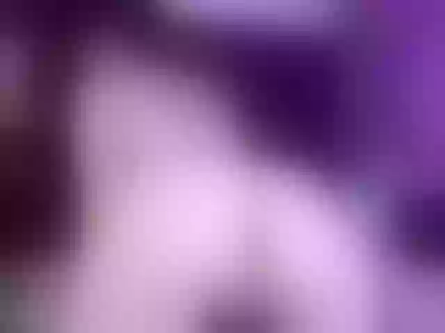 Live sex webcam photo for Samii-Evans #276357408