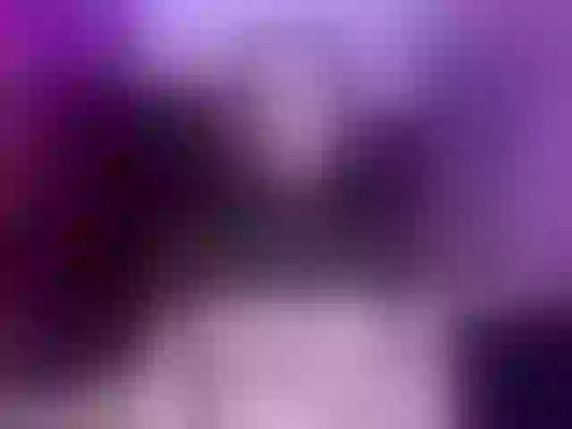 Live sex webcam photo for Samii-Evans #276372260