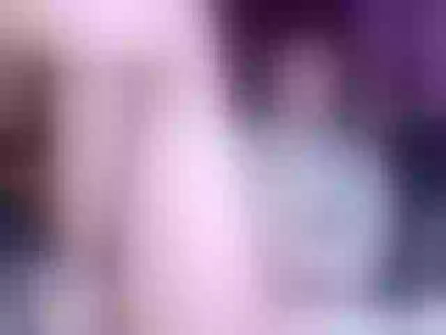 Live sex webcam photo for Samii-Evans #276387060