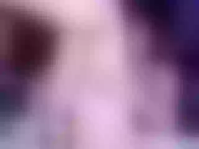 Live sex webcam photo for Samii-Evans #276420512