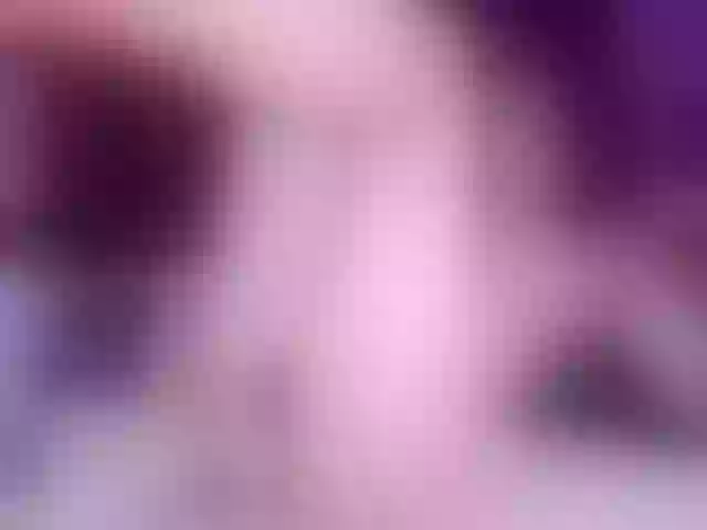 Live sex webcam photo for Samii-Evans #276427948