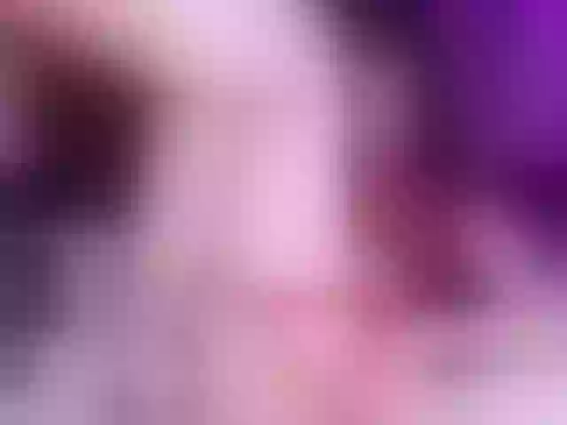 Live sex webcam photo for Samii-Evans #276435653