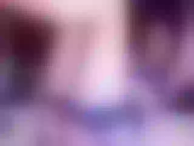 Live sex webcam photo for Samii-Evans #276442937