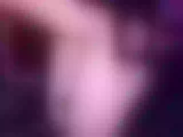 Live sex webcam photo for Samii-Evans #276455261