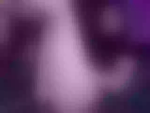 Live sex webcam photo for Samii-Evans #276462799