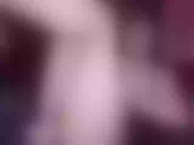 Live sex webcam photo for Samii-Evans #276469994