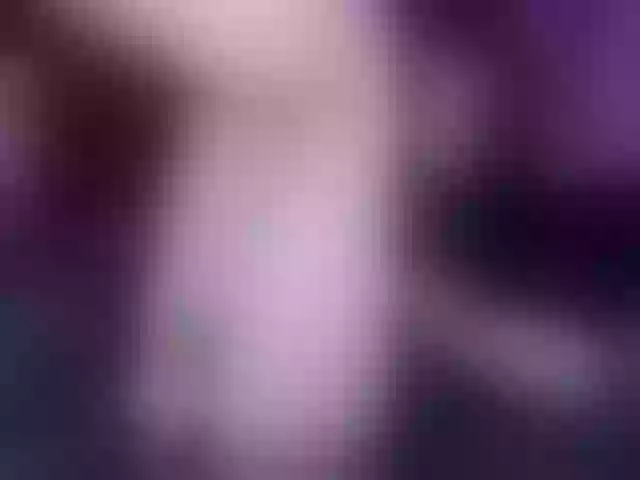 Live sex webcam photo for Samii-Evans #276477770