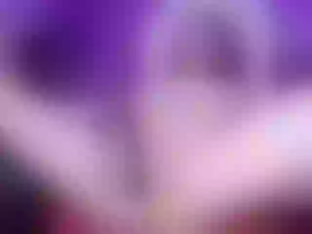 Live sex webcam photo for Samii-Evans #276485504