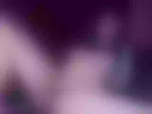 Live sex webcam photo for Samii-Evans #276504685