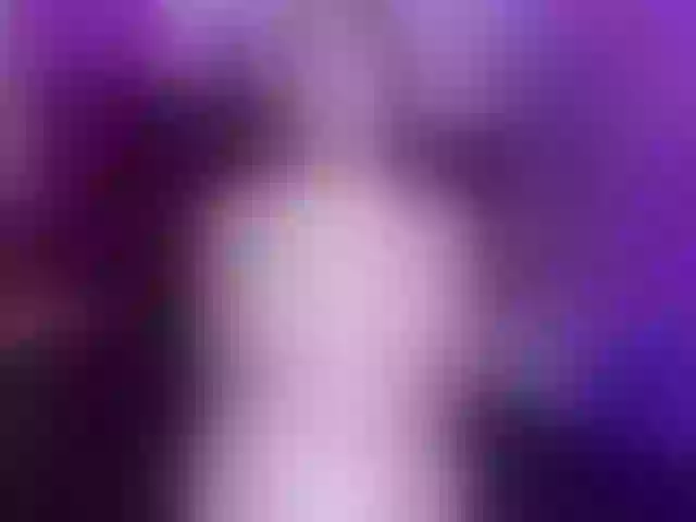 Live sex webcam photo for Samii-Evans #276510949