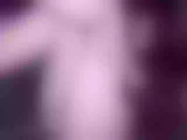 Live sex webcam photo for Samii-Evans #276533064