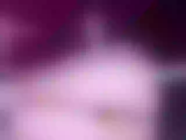 Live sex webcam photo for Samii-Evans #276553010