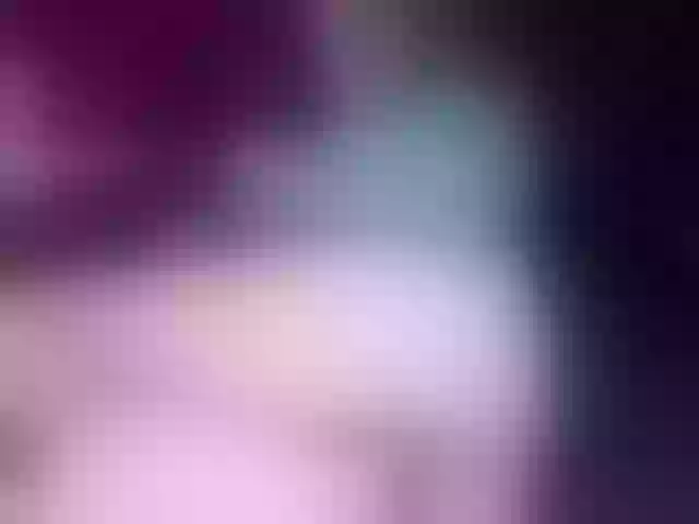 Live sex webcam photo for Samii-Evans #276559986