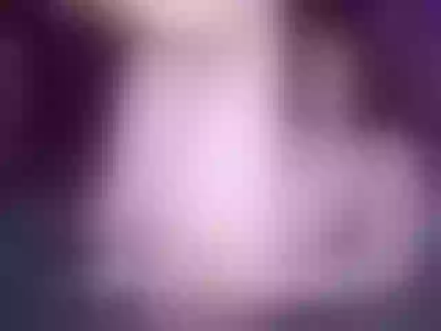 Live sex webcam photo for Samii-Evans #276567216