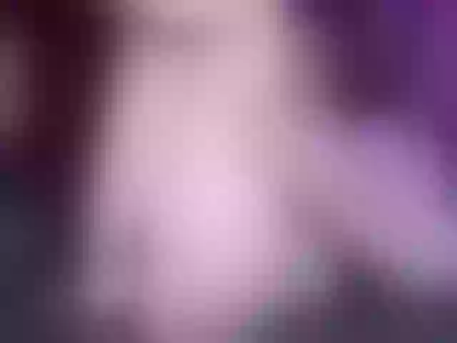 Live sex webcam photo for Samii-Evans #276574792