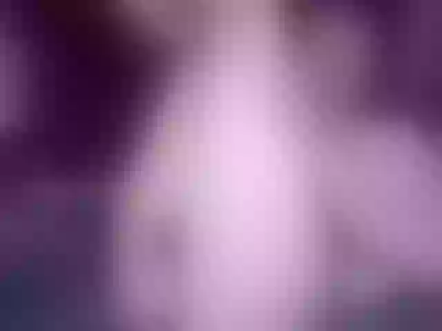 Live sex webcam photo for Samii-Evans #276582632