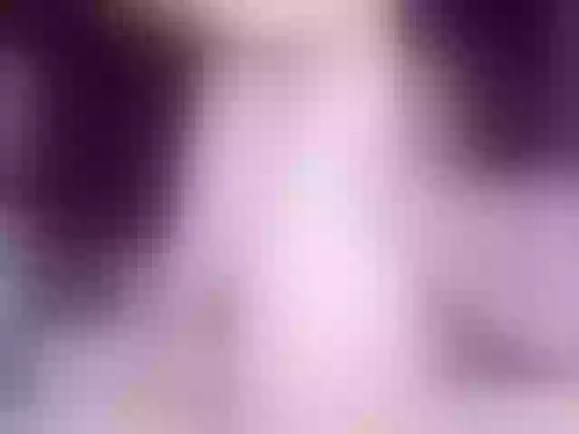 Live sex webcam photo for Samii-Evans #276601920